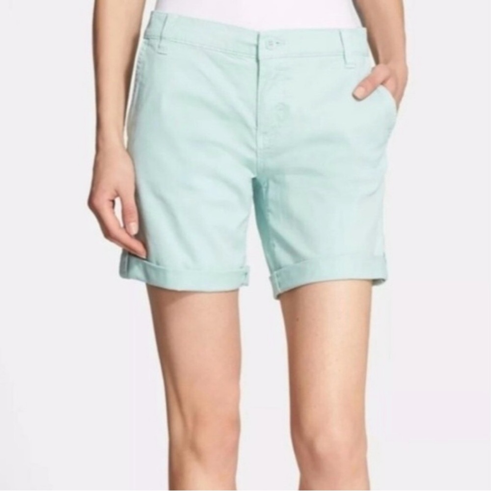Tory Burch Shorts
